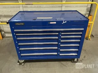 Proto Tool Box