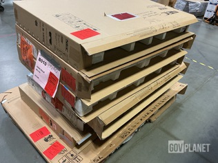 (7) Assorted Televisions - photo 1