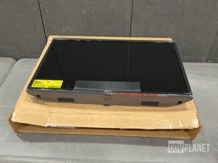 (8) LG 32LT572MBUC LED Televisions - photo 1
