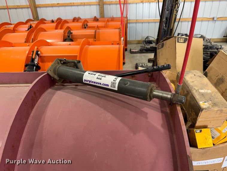 Dayton 5M472 Floor Jack - photo 1