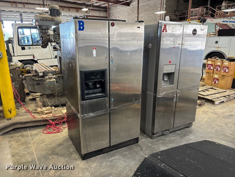 Appliances - photo 1