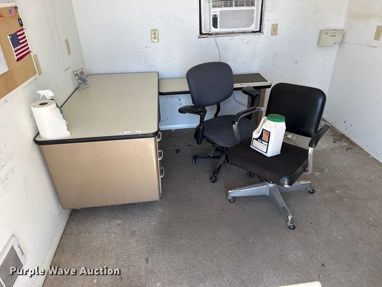 Furniture - photo 1
