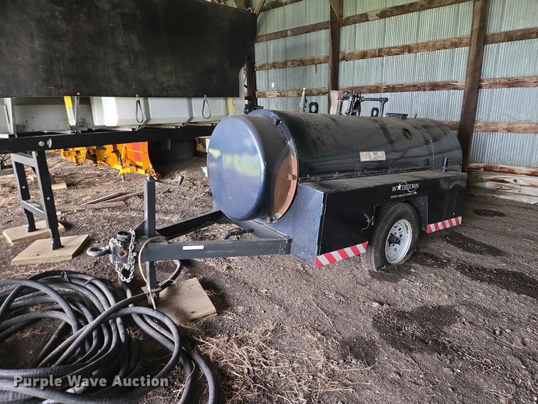 1975 Cleaver Brooks PSM50-150 Boiler - photo 1