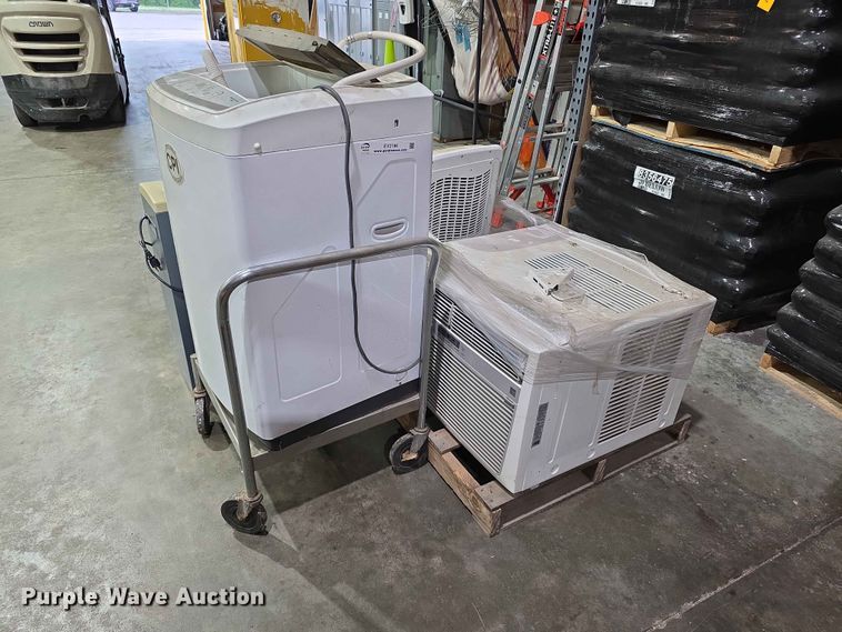 Appliances - photo 1