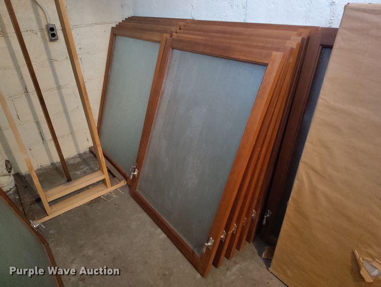 (17) Windows - photo 1