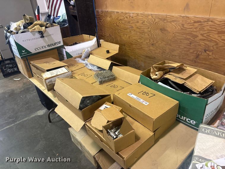 SCBA Equipment - photo 1