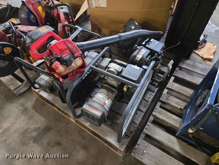 Tools - photo 1