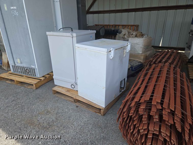Appliances - photo 1