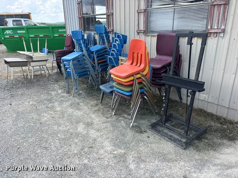 Furniture