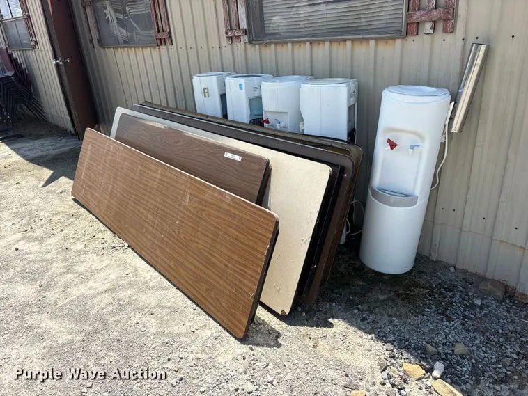 Furniture