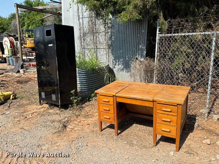 Furniture