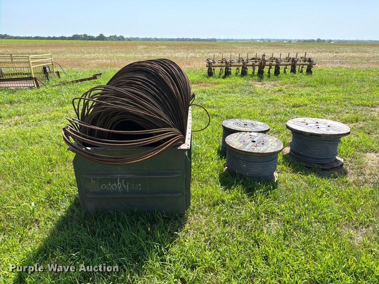 Wire Cable - photo 4