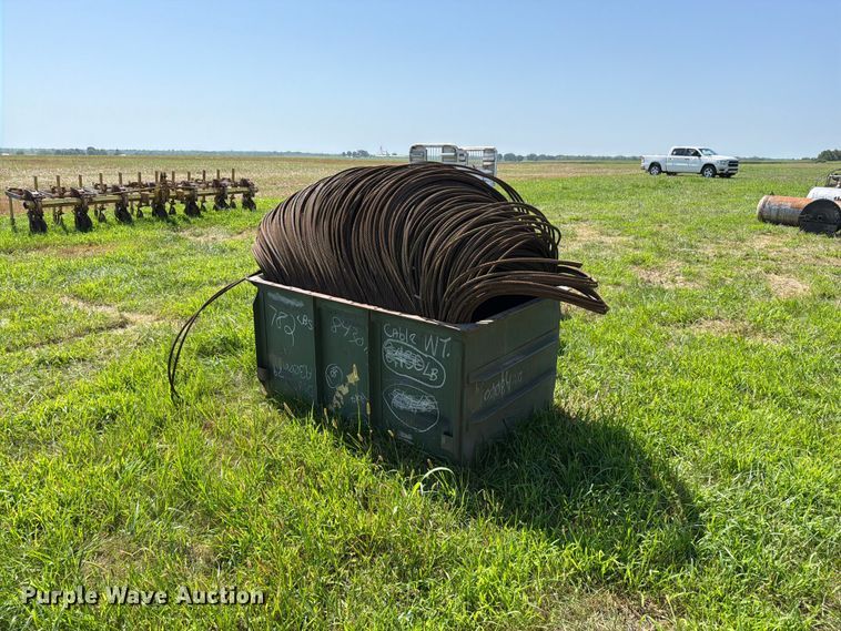 Wire Cable - photo 5