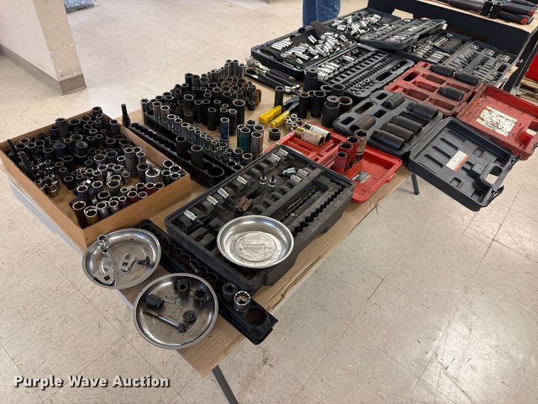 Shop Tools - photo 4