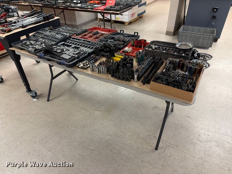Shop Tools - photo 5