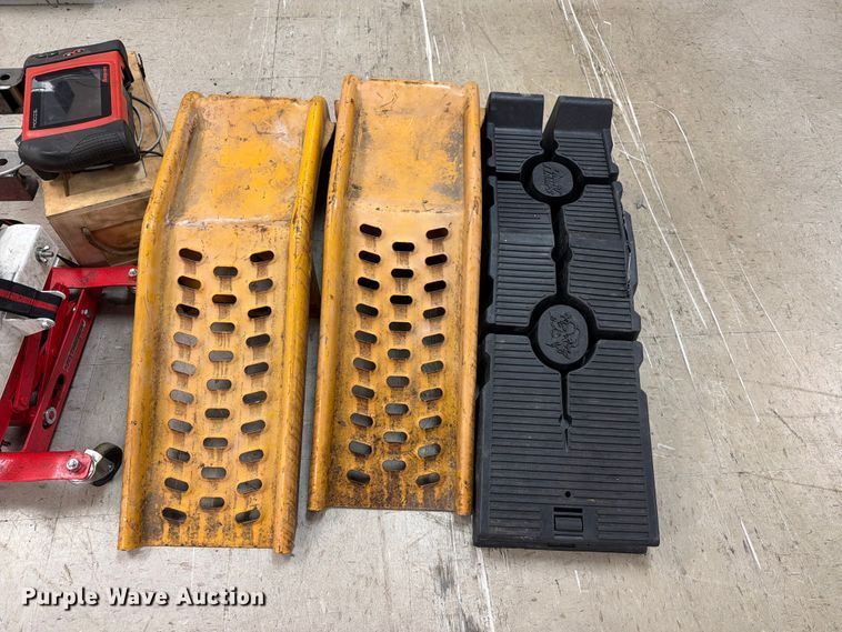Shop Tools - photo 4