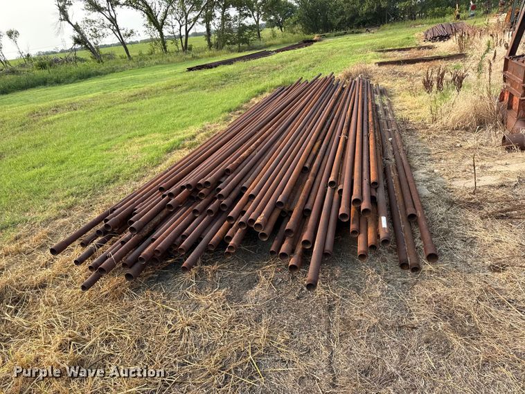 Structural Pipe - photo 2