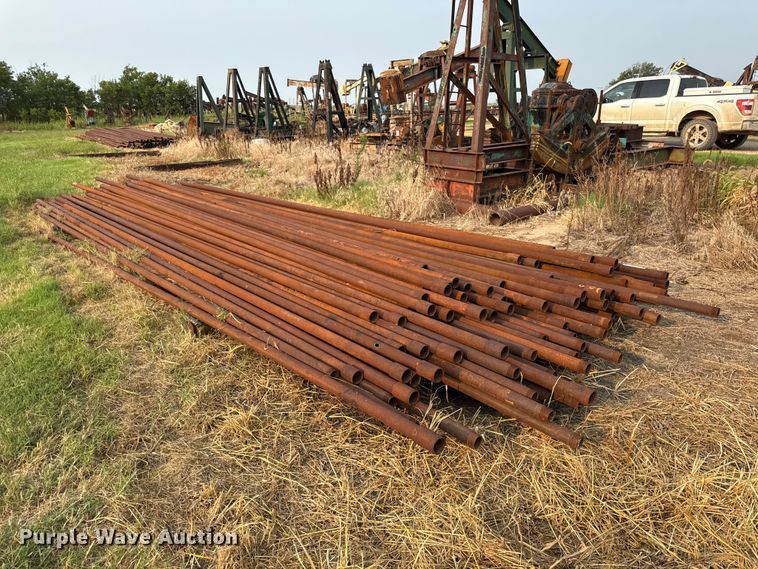 Structural Pipe - photo 3