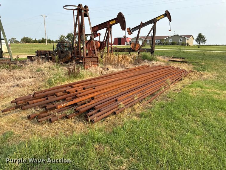 Structural Pipe - photo 4