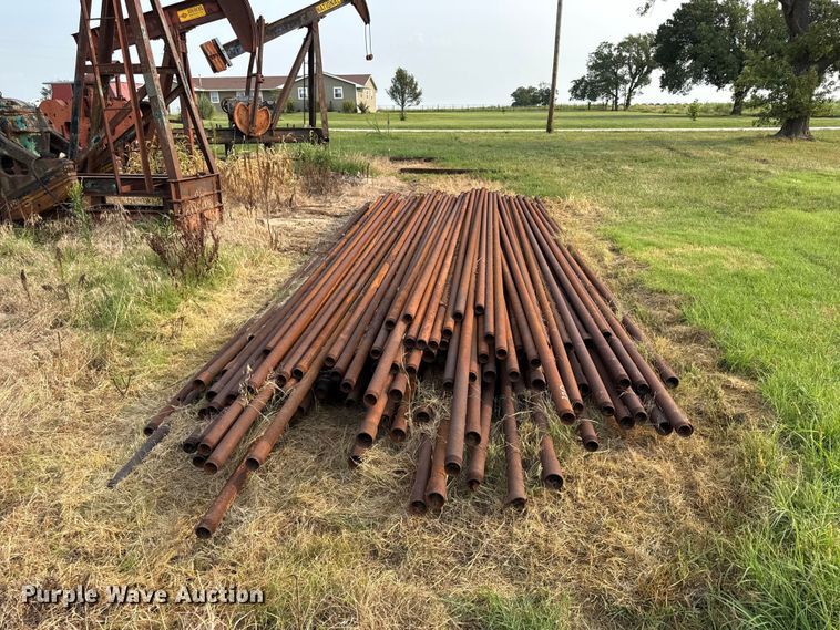 Structural Pipe - photo 5