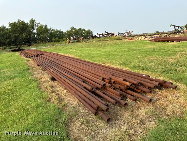 Structural Pipe - photo 2