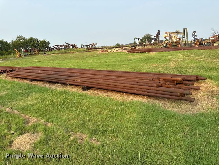 Structural Pipe - photo 3