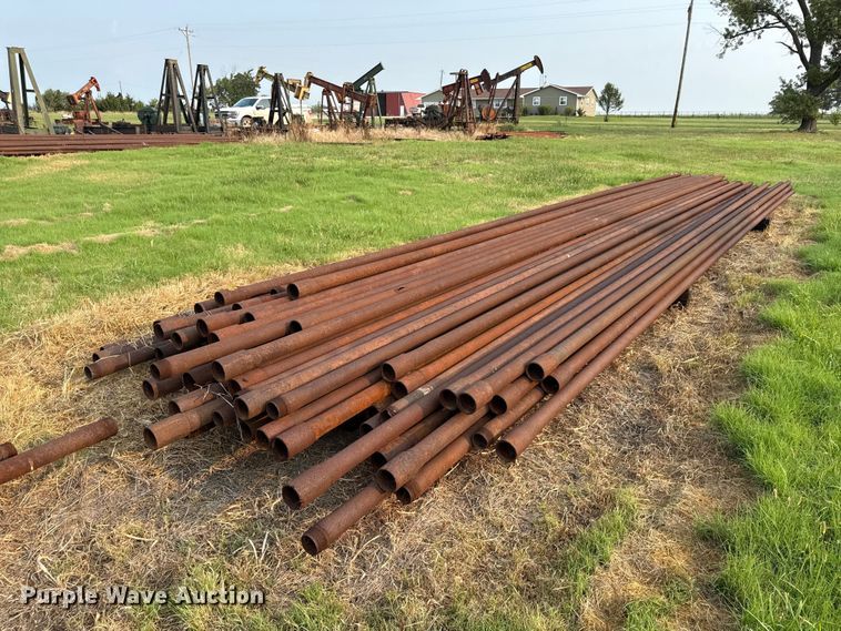 Structural Pipe - photo 4