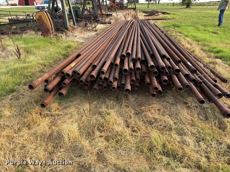 Structural Pipe - photo 2