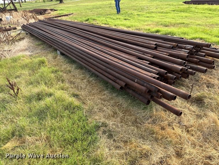 Structural Pipe - photo 3