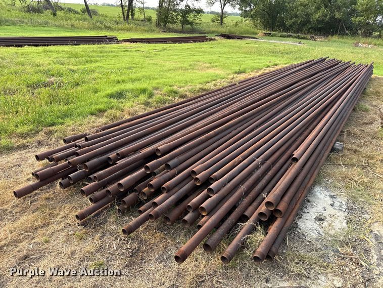 Structural Pipe - photo 4