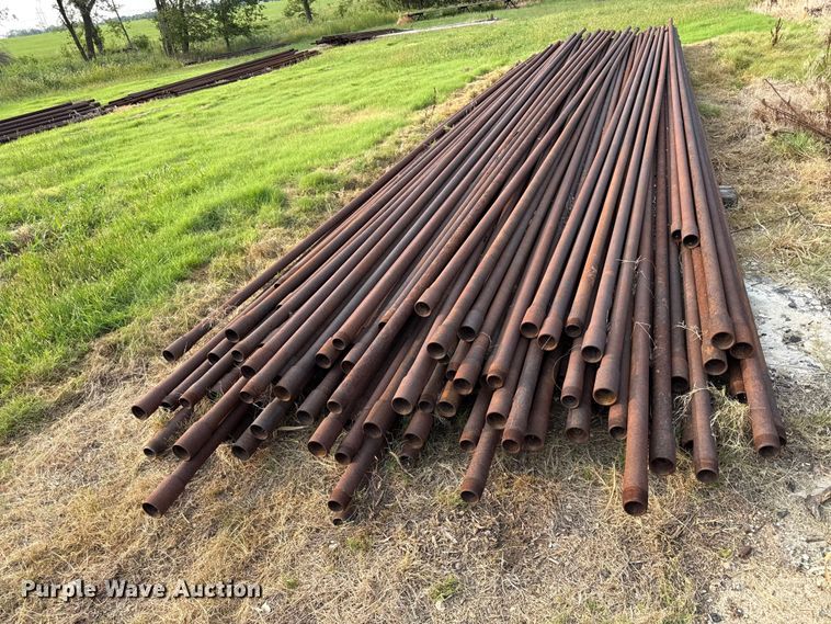 Structural Pipe - photo 5