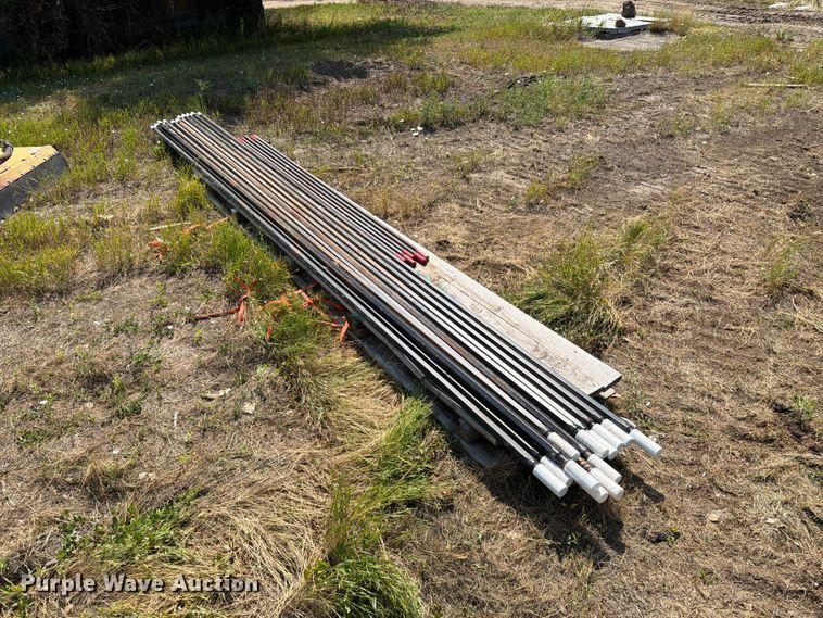 Robit Drill Rods - photo 5