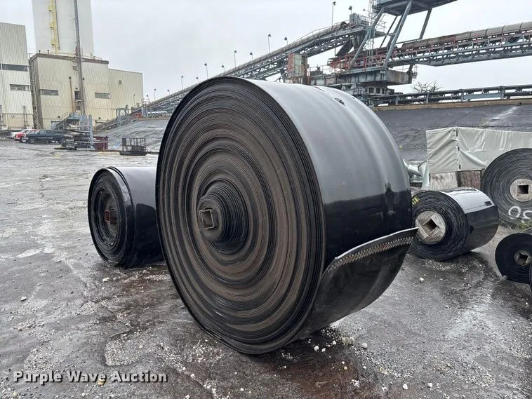Conveyor Belt