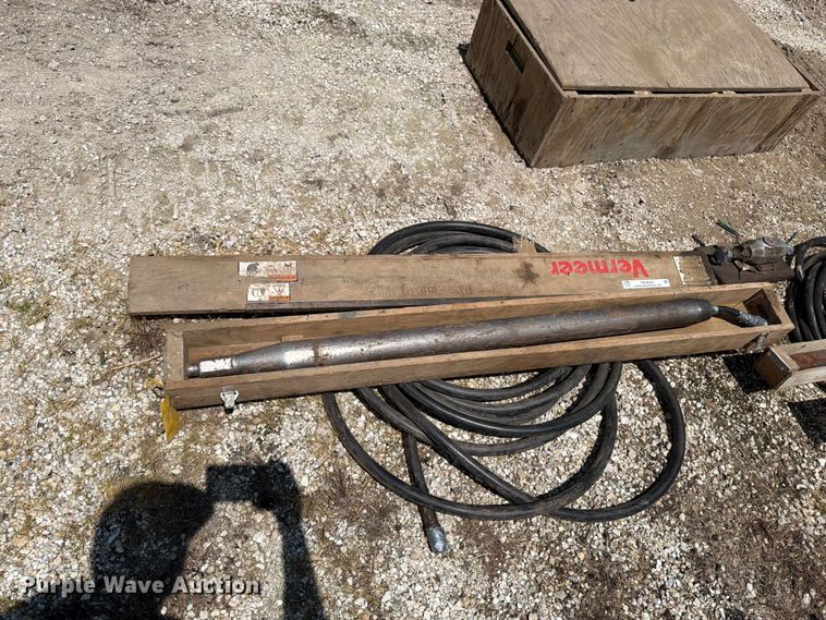 Tools - photo 2