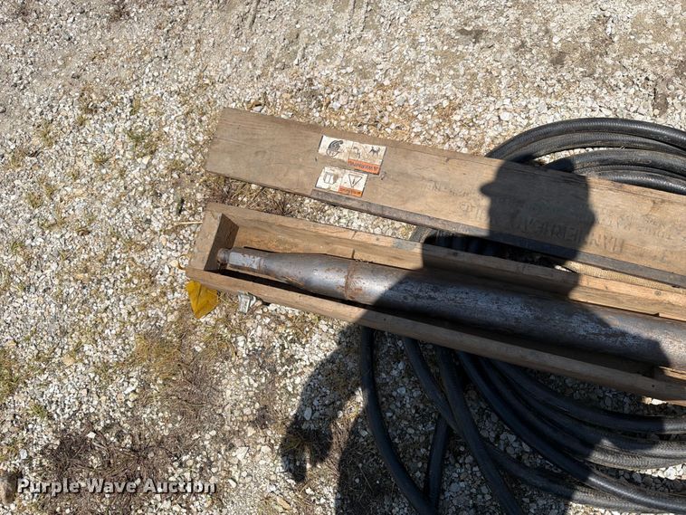 Tools - photo 4