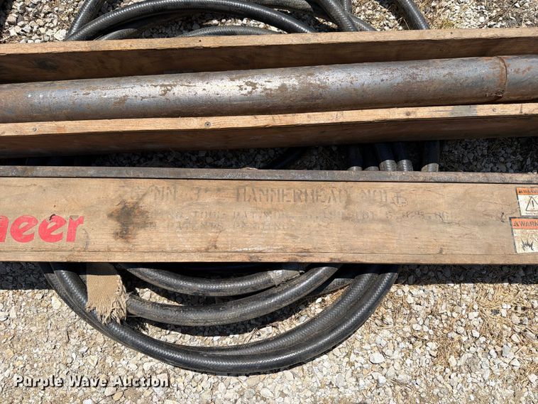 Tools - photo 5
