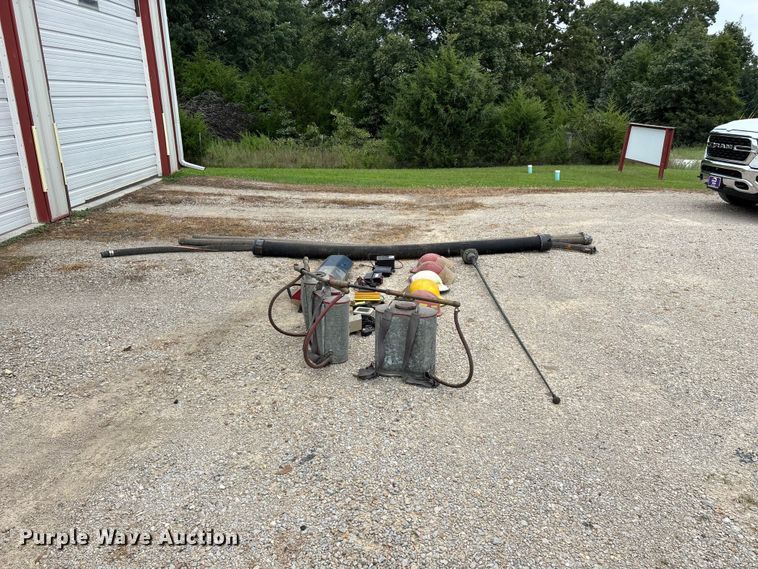 First Responder Equipment - photo 4