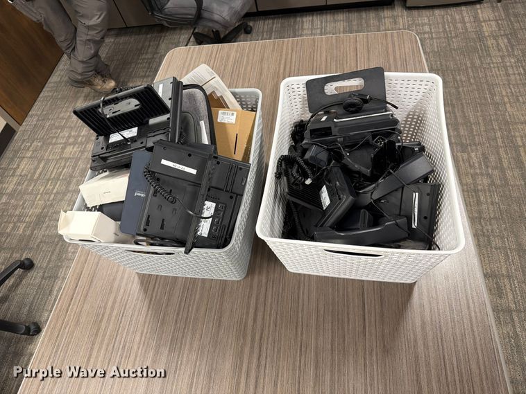 Electronics - photo 4