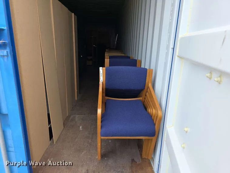 Office Furniture