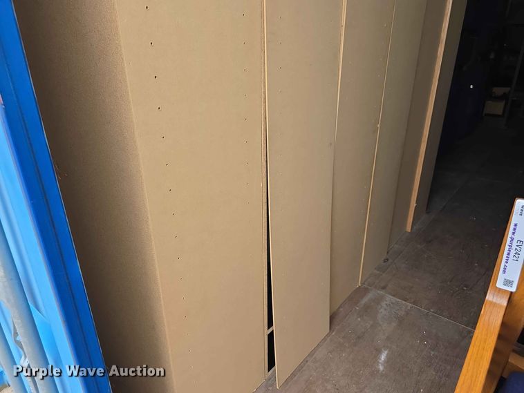 Office Furniture - photo 3