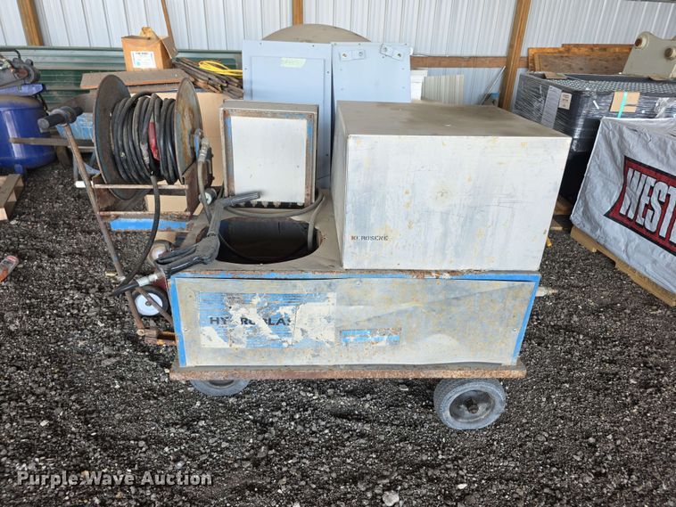 Shop Tools - photo 2
