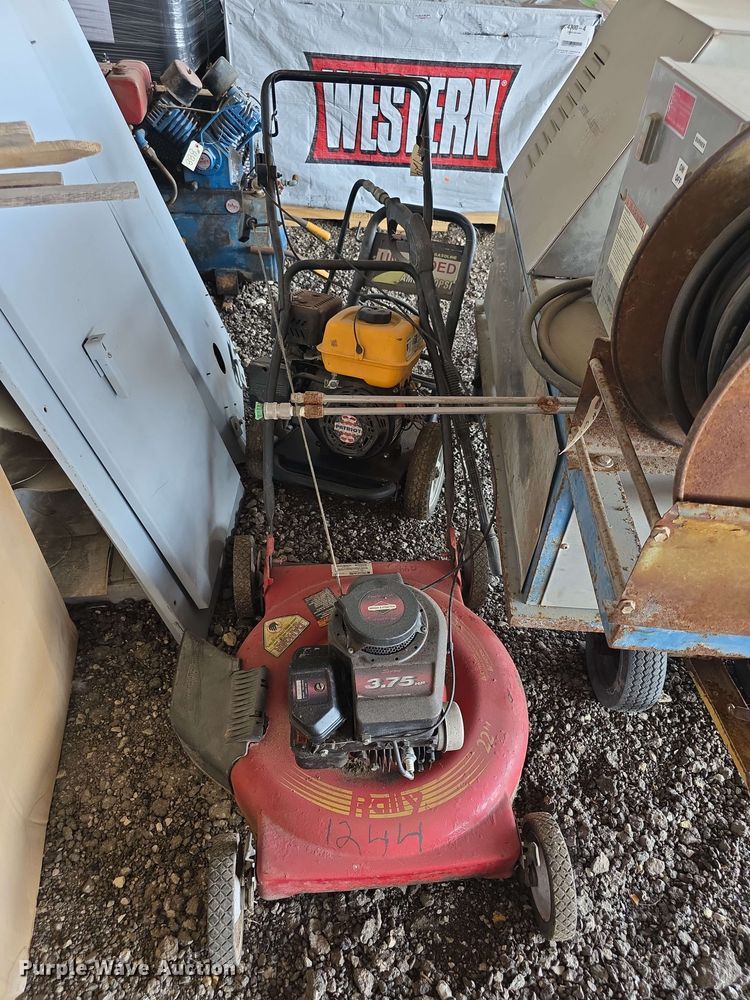 Shop Tools - photo 3