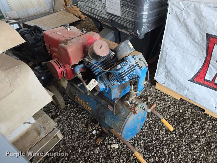 Shop Tools - photo 5