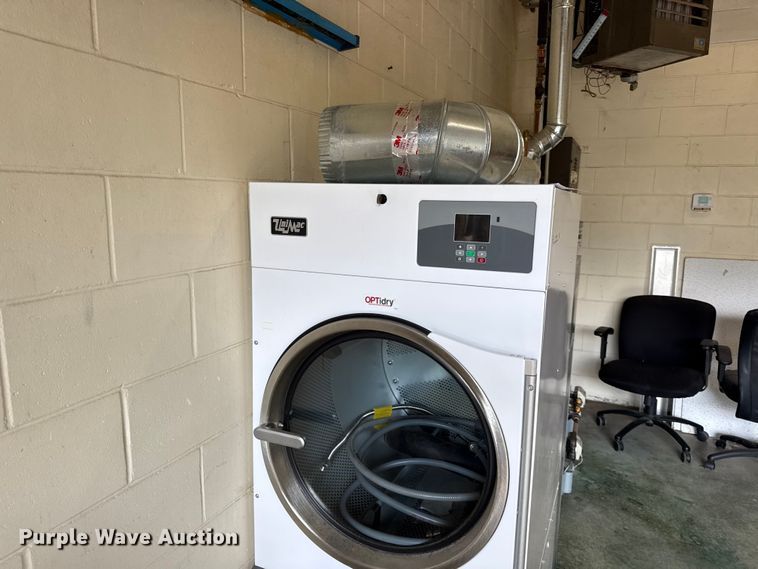 Appliances - photo 2