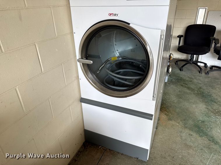 Appliances - photo 3