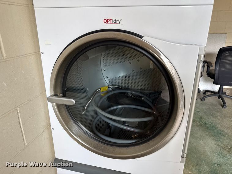 Appliances - photo 5