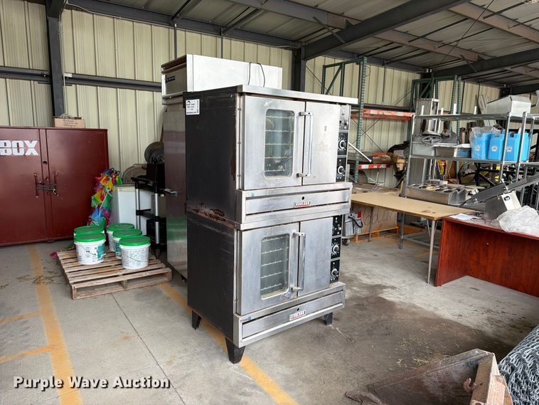 Restaurant Equipment - photo 3