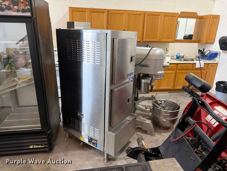 Restaurant Equipment - photo 3