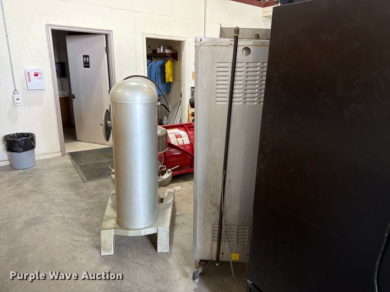 Restaurant Equipment - photo 5
