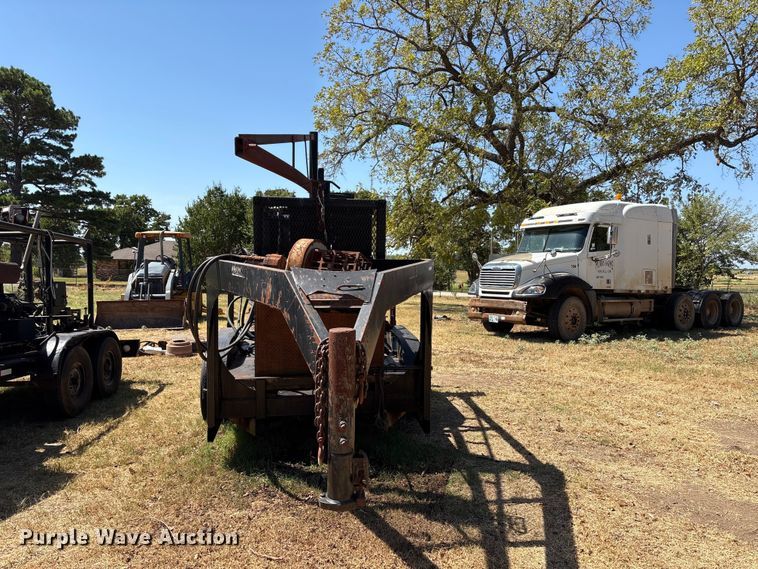 Water Pump - photo 2